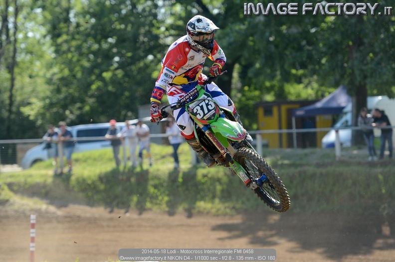 2014-05-18 Lodi - Motocross Interregionale FMI 0458.jpg